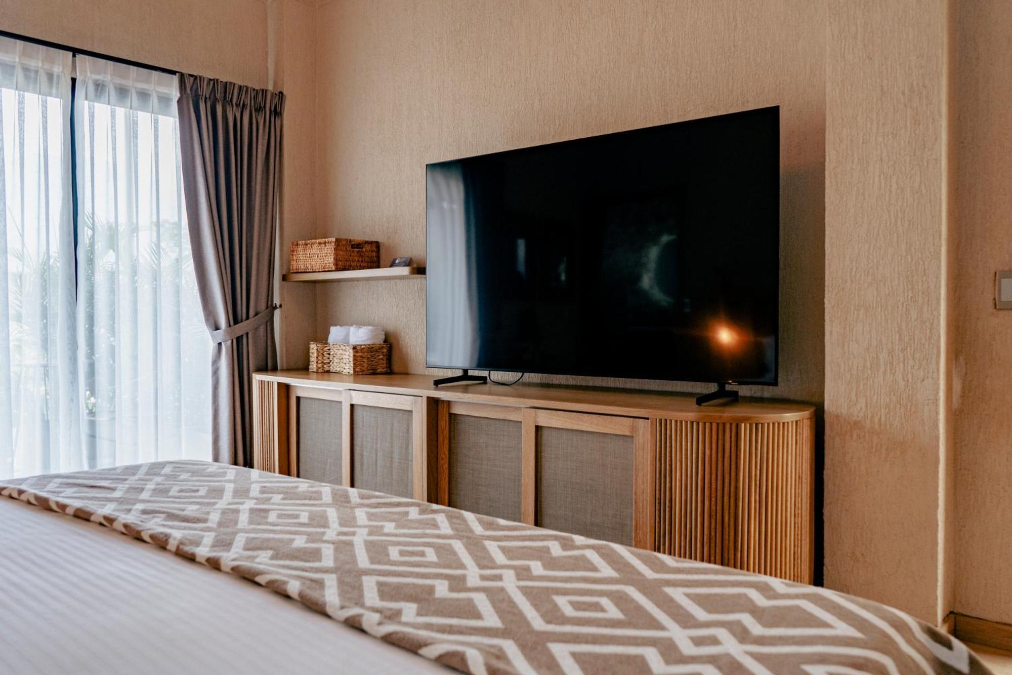 La Gracia Hotel & Spa San Jerónimo Εξωτερικό φωτογραφία